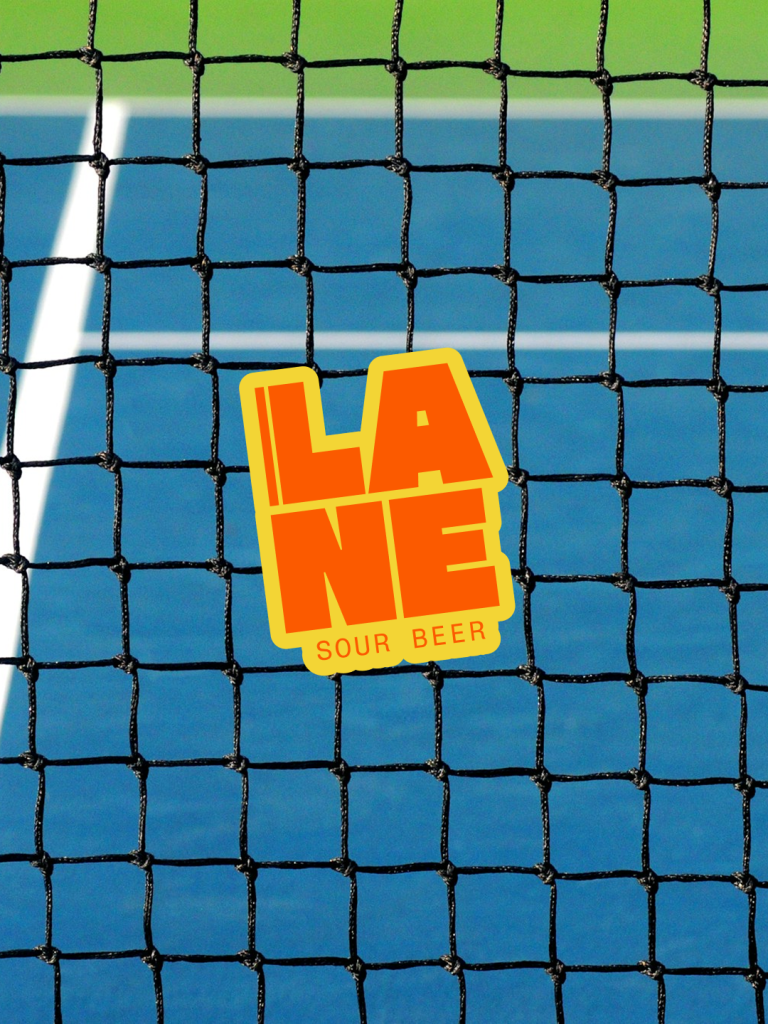projet lane