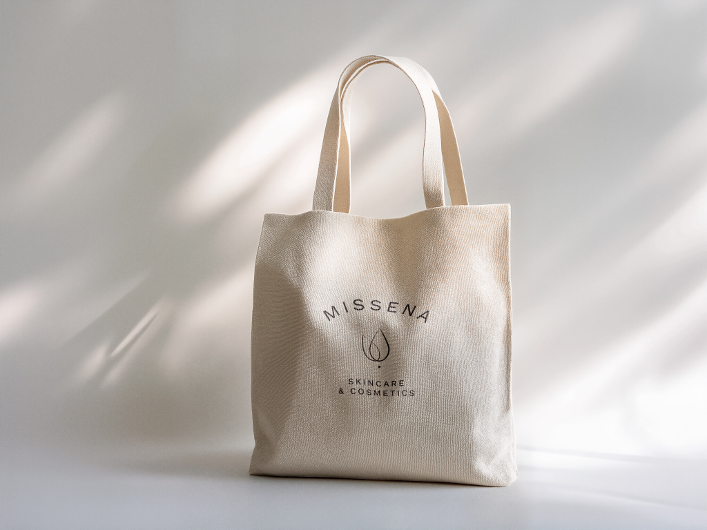 missena mockup sac
