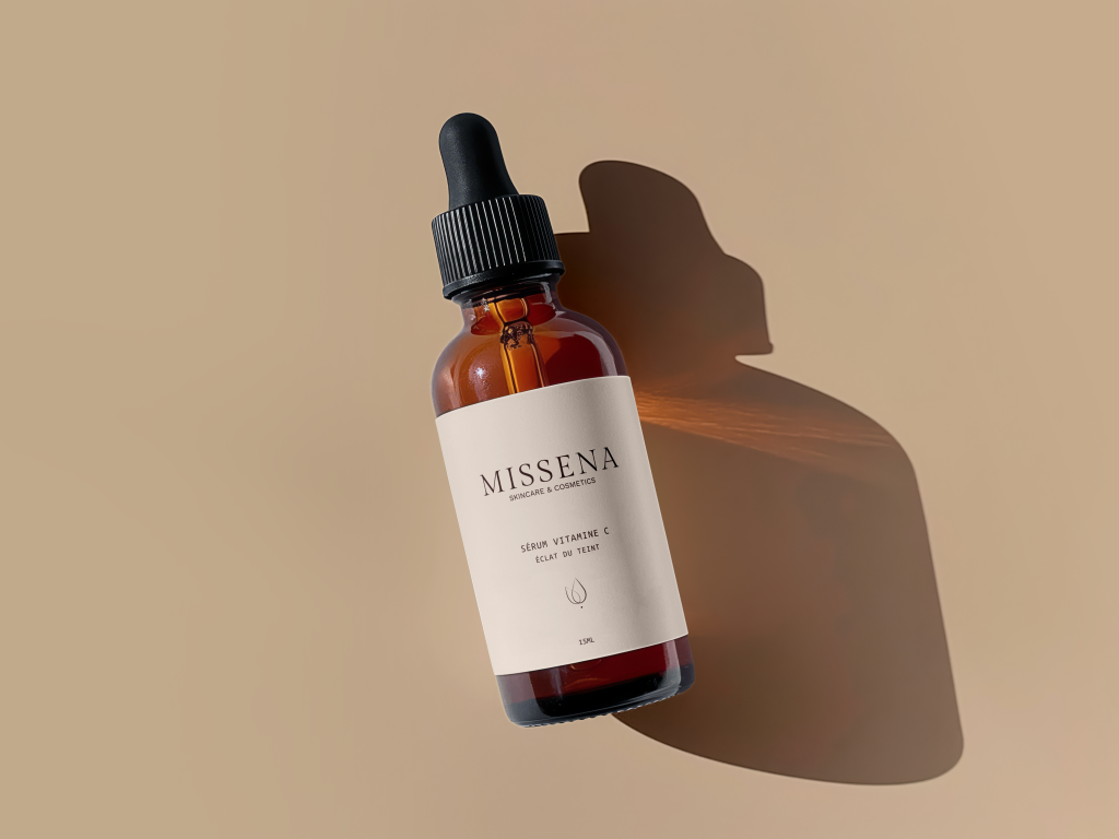 mockup missena