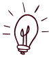 illustration ampoule
