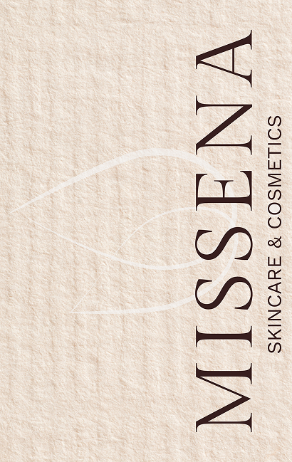 photo projet missena - identité visuelle