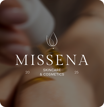 missena projet