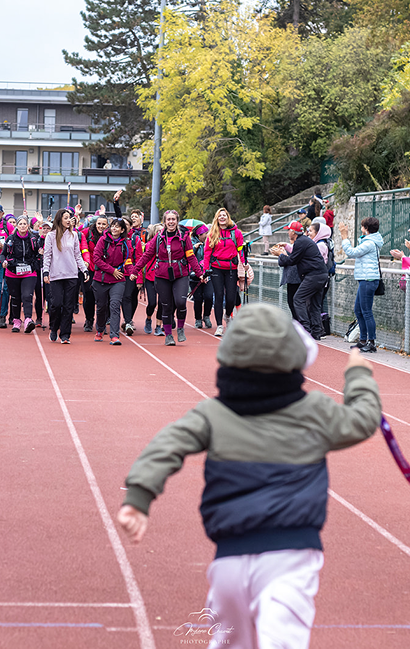 trek coeurs de roses 2025