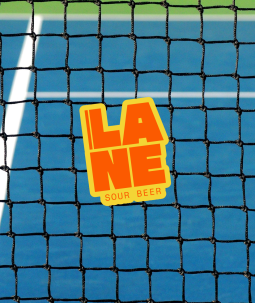 projet lane